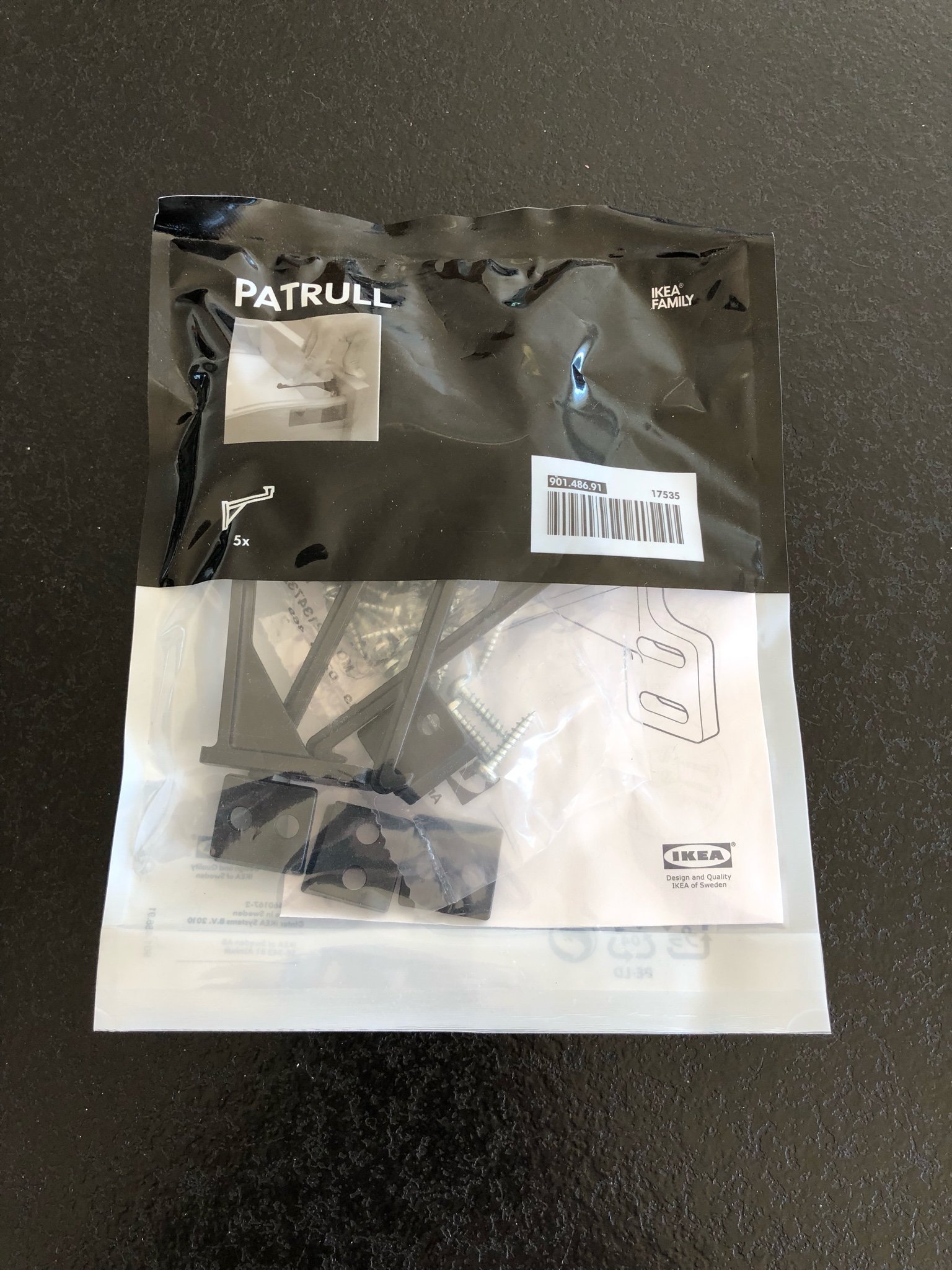 lådspärr clas ohlson lådspärr clas ohlson
