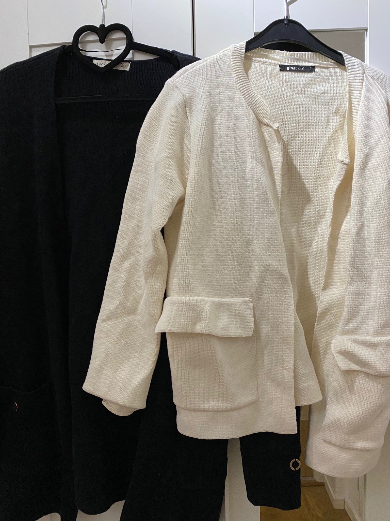 2 st Hm kavaj kappa h&m blazer trend jacka Kostym kofta blazer snygg Nelly 2 st Hm kavaj kappa h&m blazer trend jacka Kostym kofta blazer snygg Nelly
