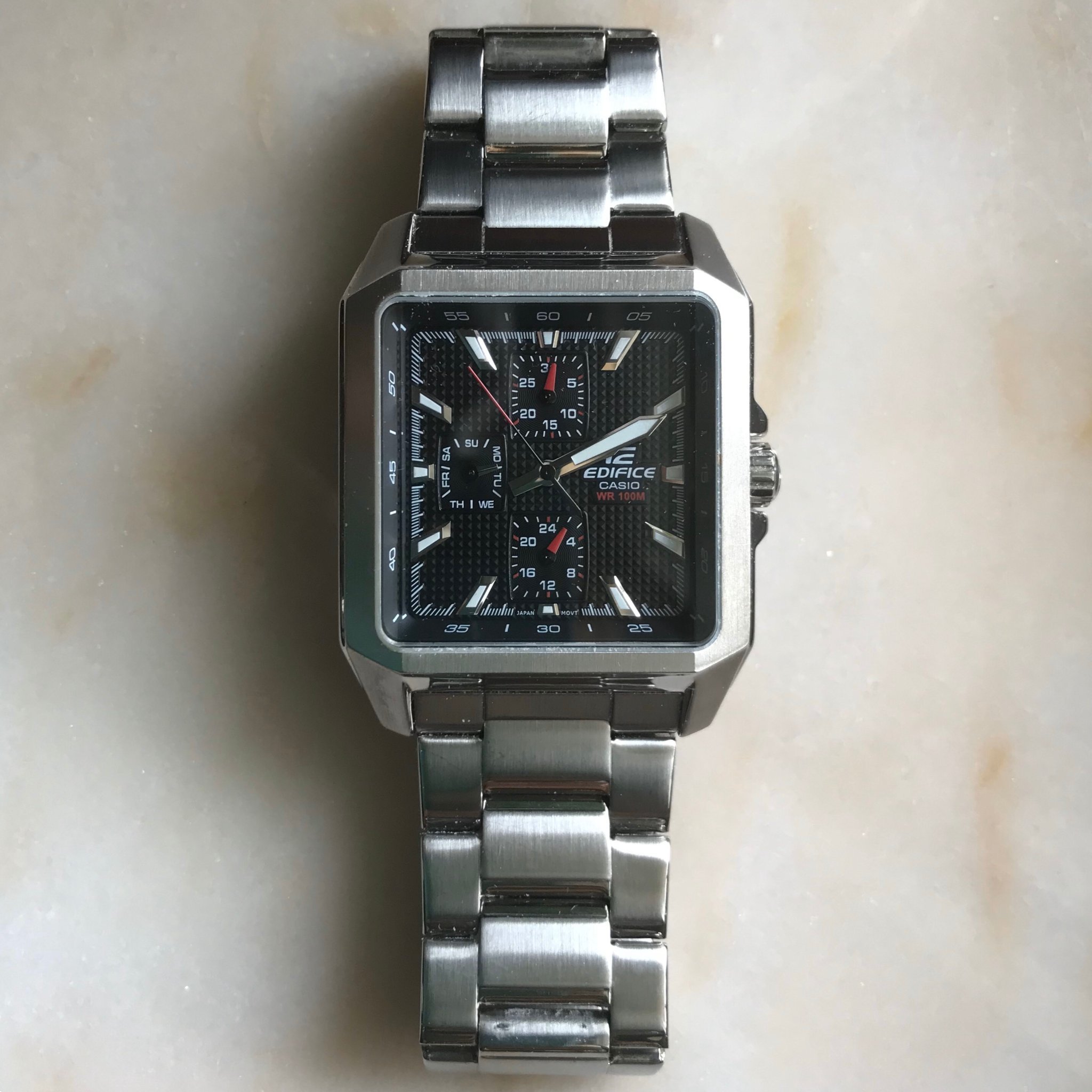 casio 1794 mdv 300