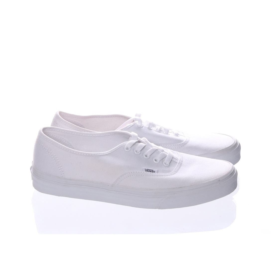 vans tygskor vans tygskor