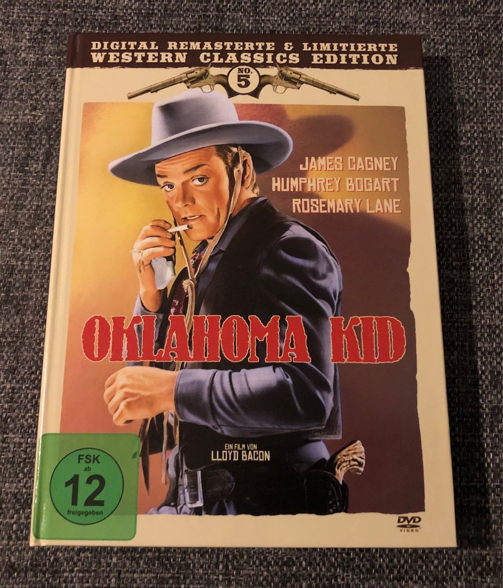 オクラホマ・キッド [DVD] oyj0otl Amazon.co.jp: オクラホマ・キッド [DVD] : ジェームズ