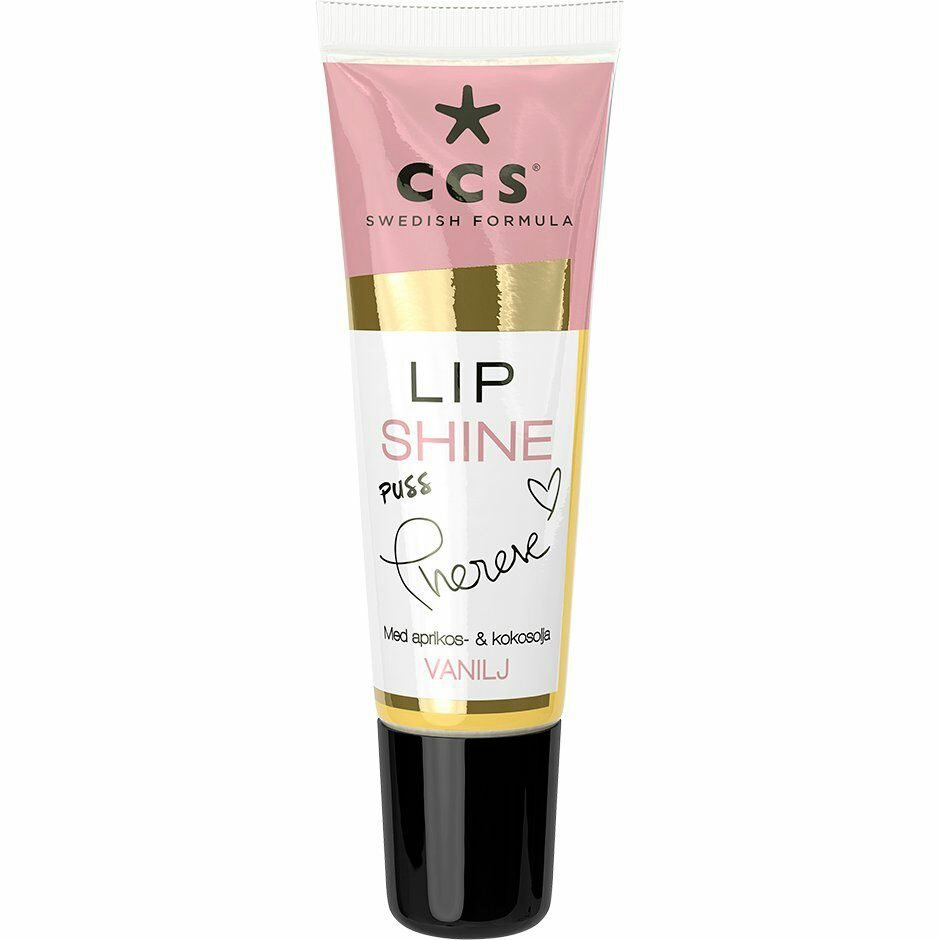 therese lindgren lip shine therese lindgren lip shine