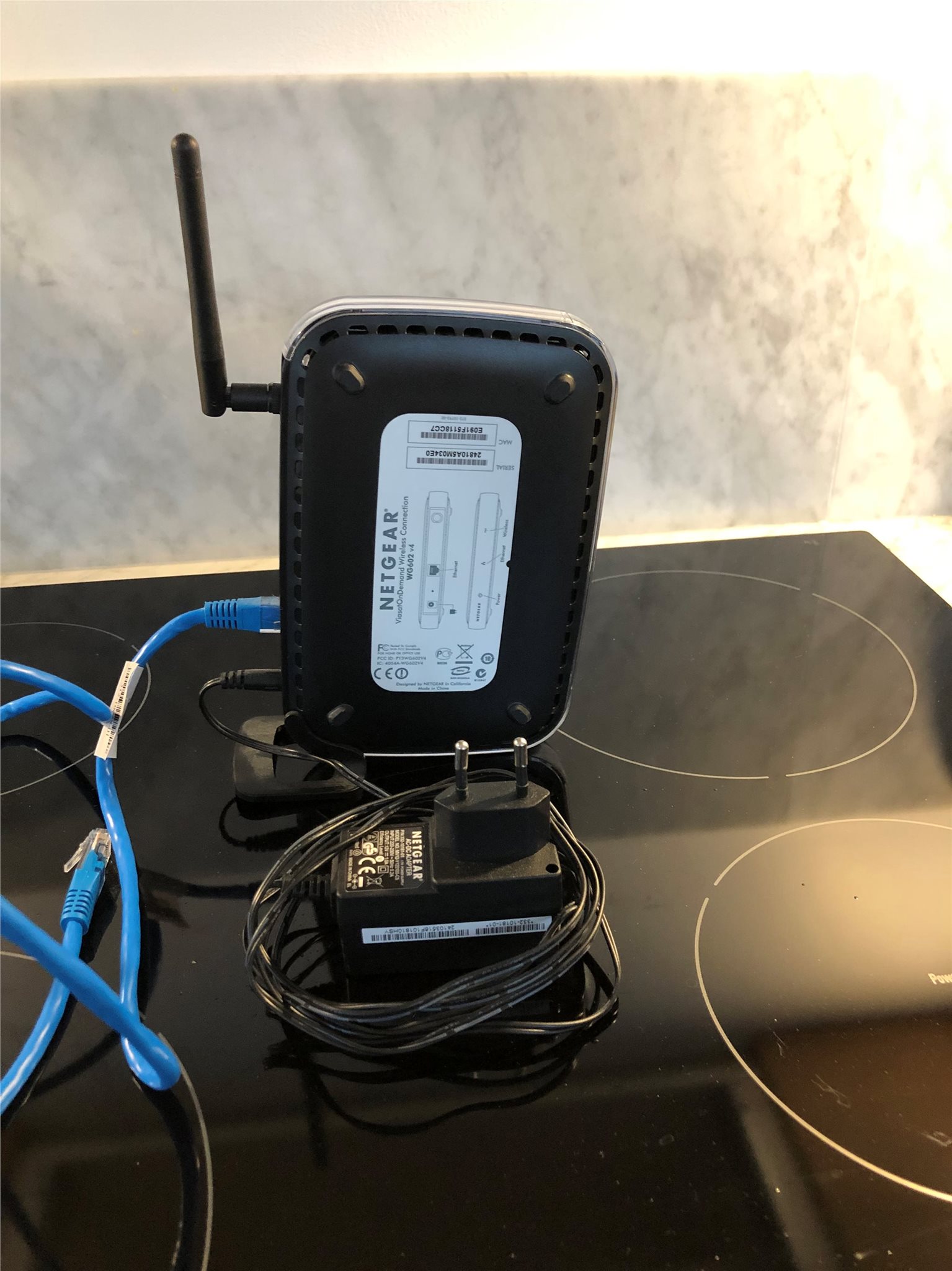 viasatondemand wireless connection viasatondemand wireless connection