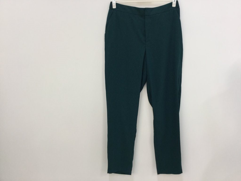 lindex byxor dam lindex byxor dam