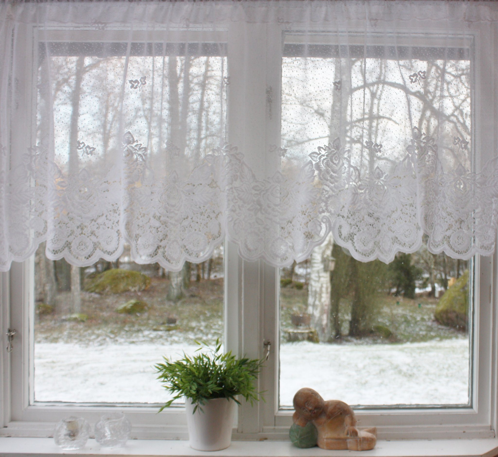 gardinkappa shabby chic gardinkappa shabby chic