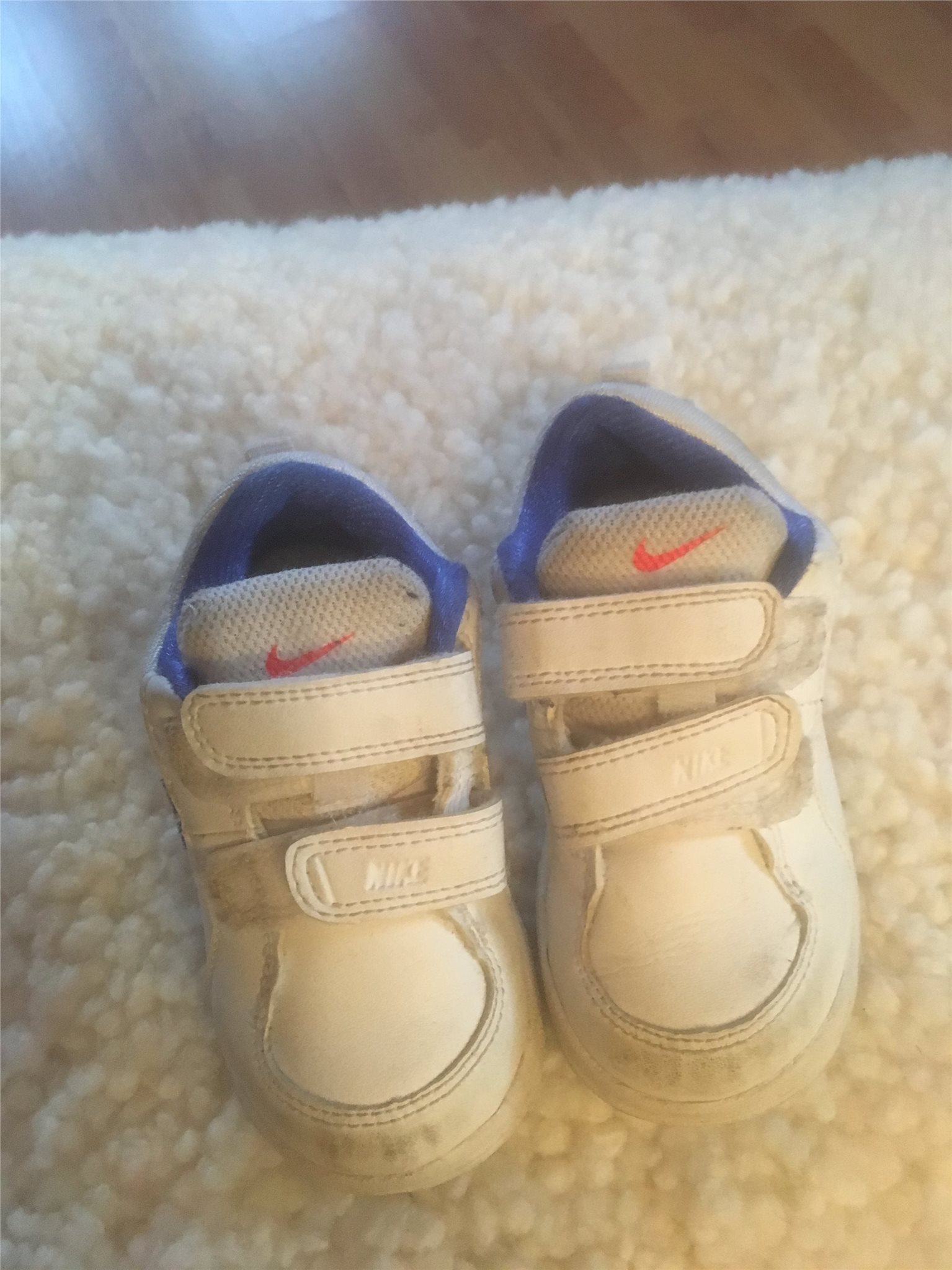 nike skor storlek 22 nike skor storlek 22