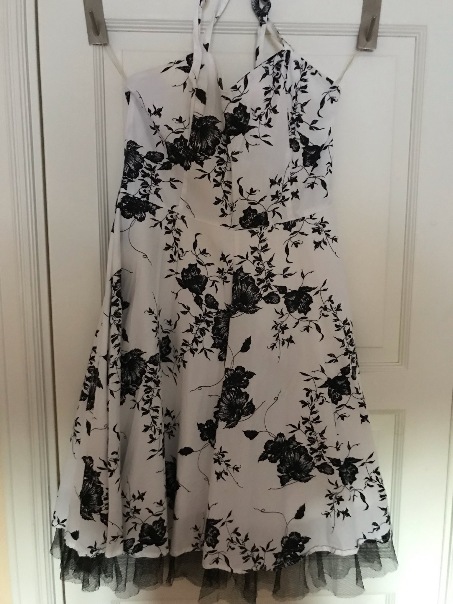 rockabilly klänningar tradera rockabilly klänningar tradera