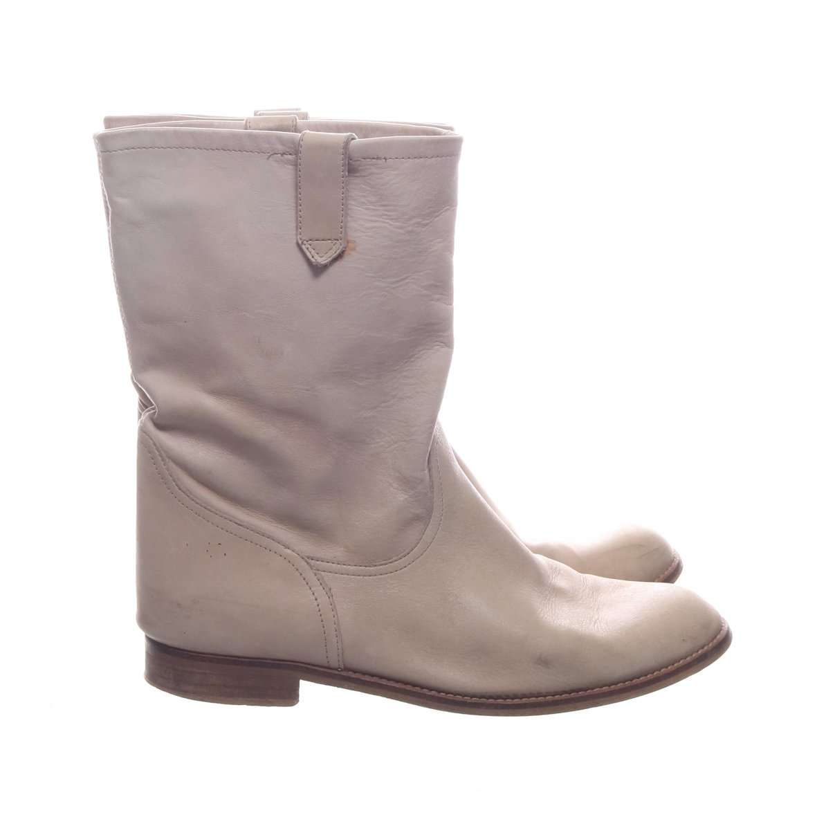 boscov's boots sale
