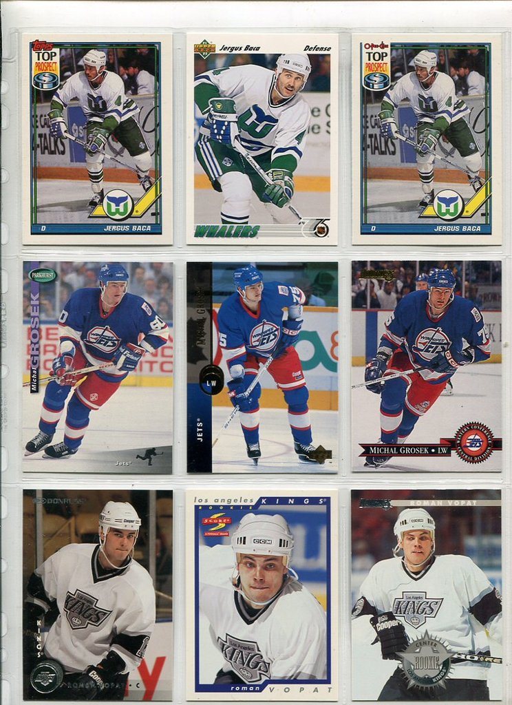 wayne gretzky hockey kort värde wayne gretzky hockey kort värde