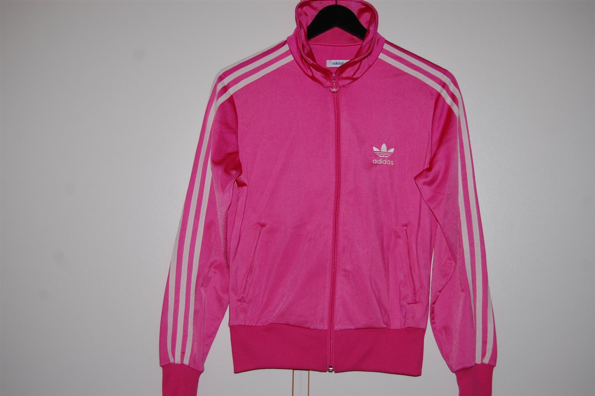 adidas wct jacka rosa adidas wct jacka rosa