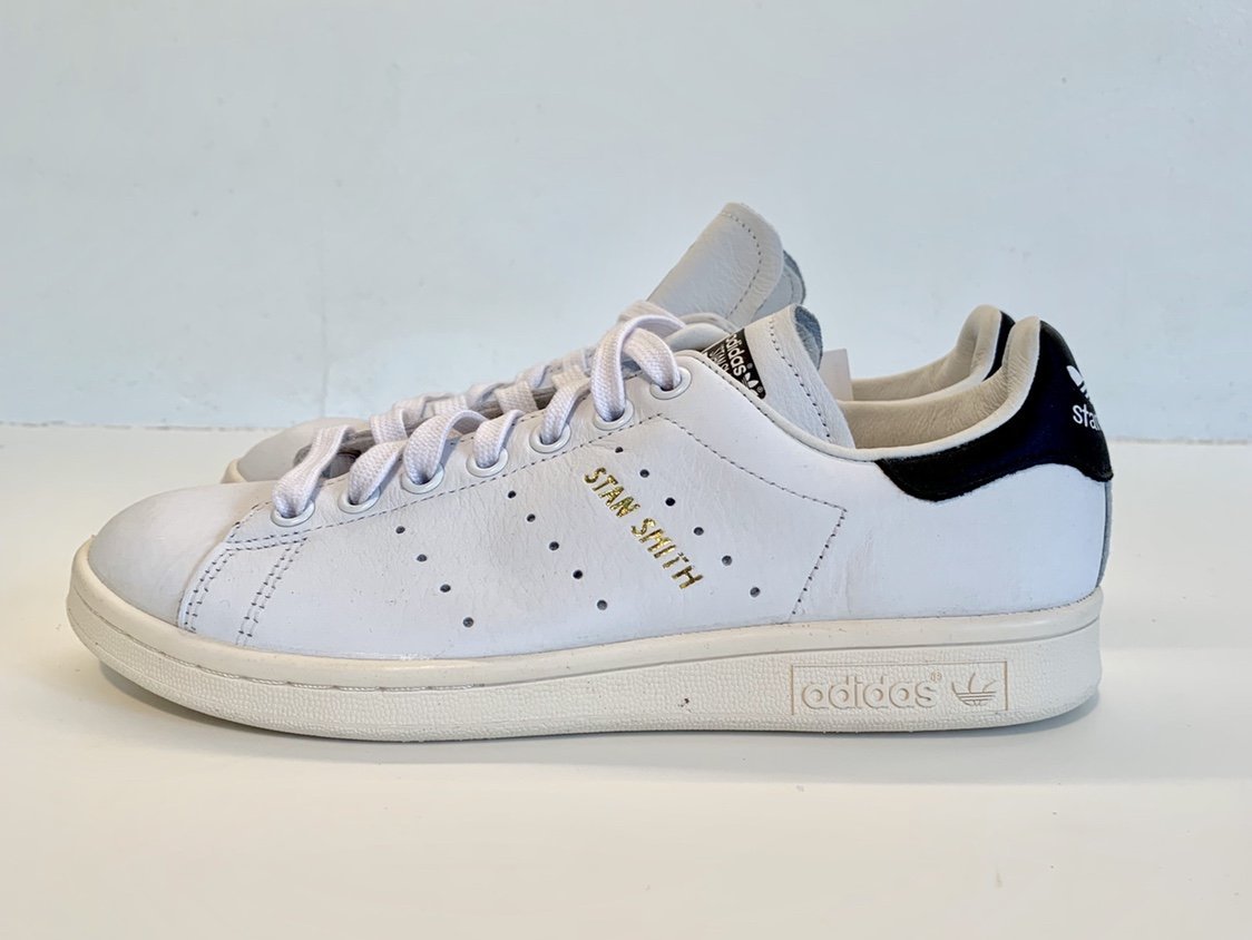 adidas stan smith 38