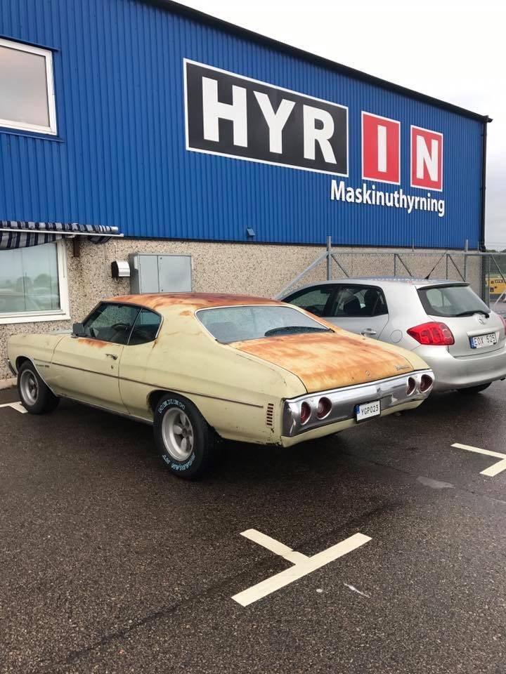 chevelle delar sverige chevelle delar sverige