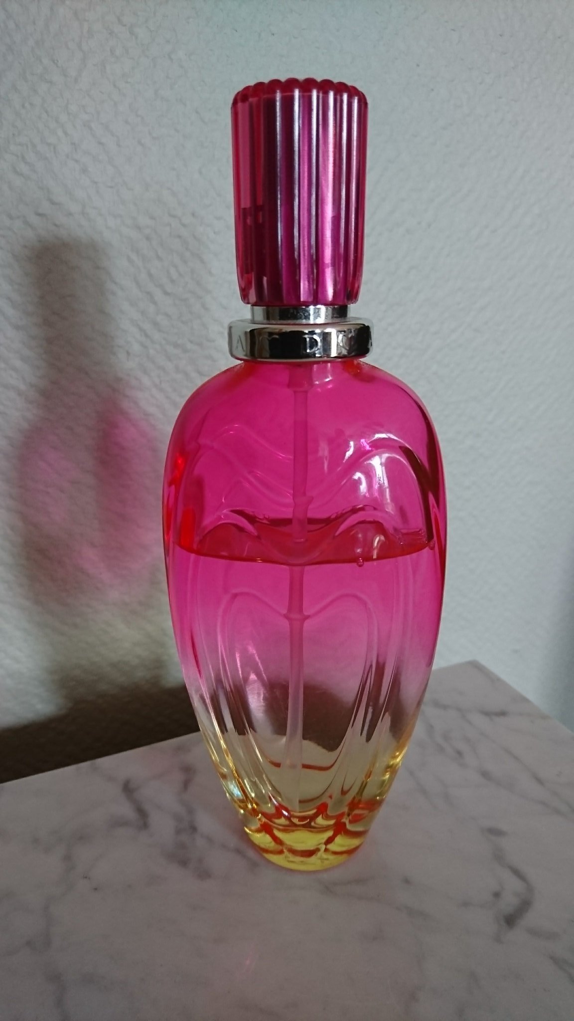 Escada Rockin Rio Eau de Toilette 100 ml (349591488 Escada Rockin Rio Eau de Toilette 100 ml (349591488