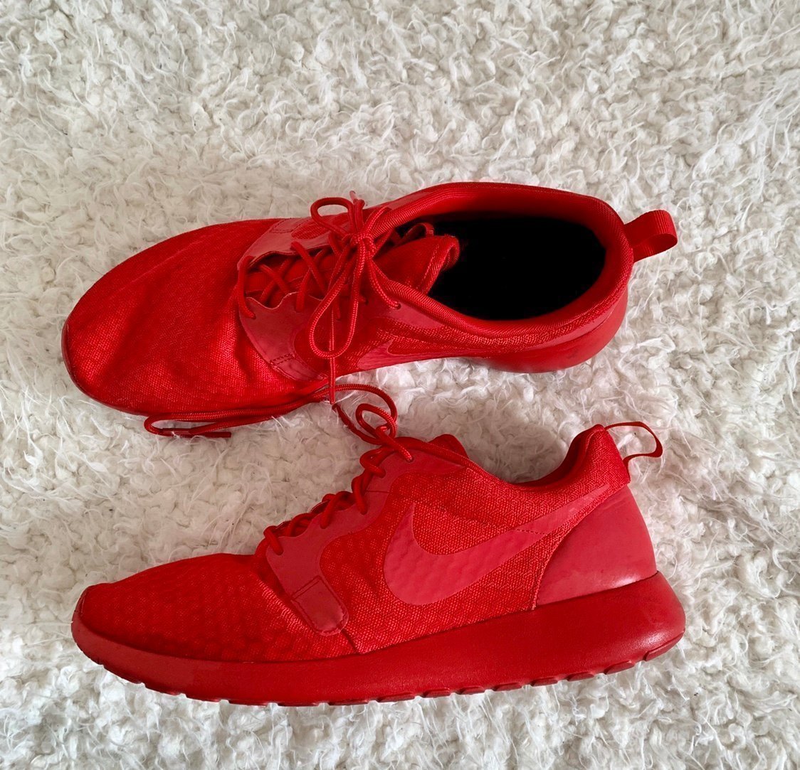 nike roshe one 46