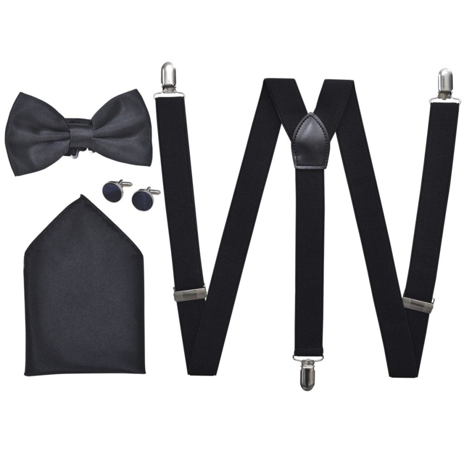accessoarer till kostym accessoarer till kostym