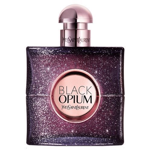 ysl man parfym ysl man parfym