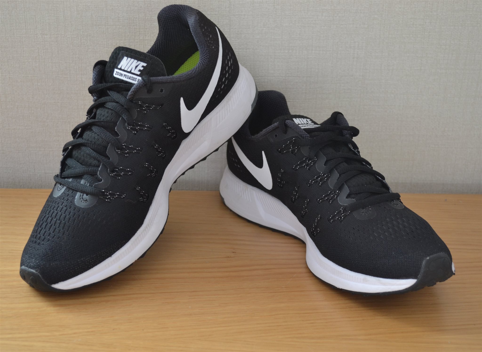 nike pegasus köp nike pegasus köp