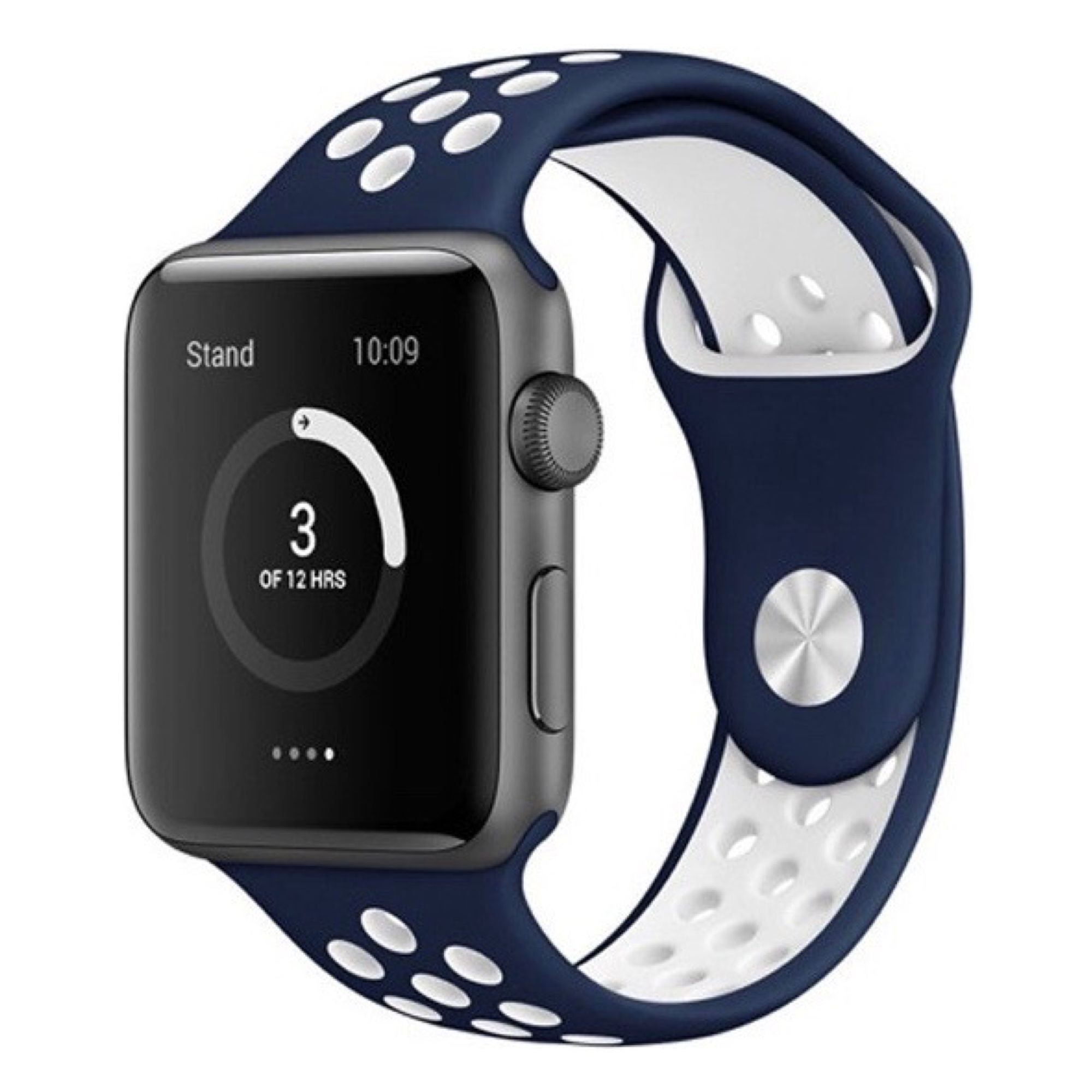 köp apple watch nike