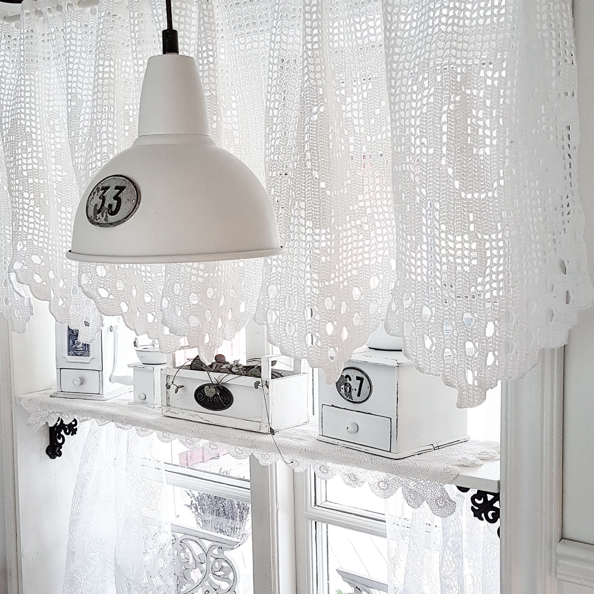 shabby chic online billigt shabby chic online billigt