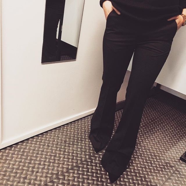 filippa k kim slacks filippa k kim slacks