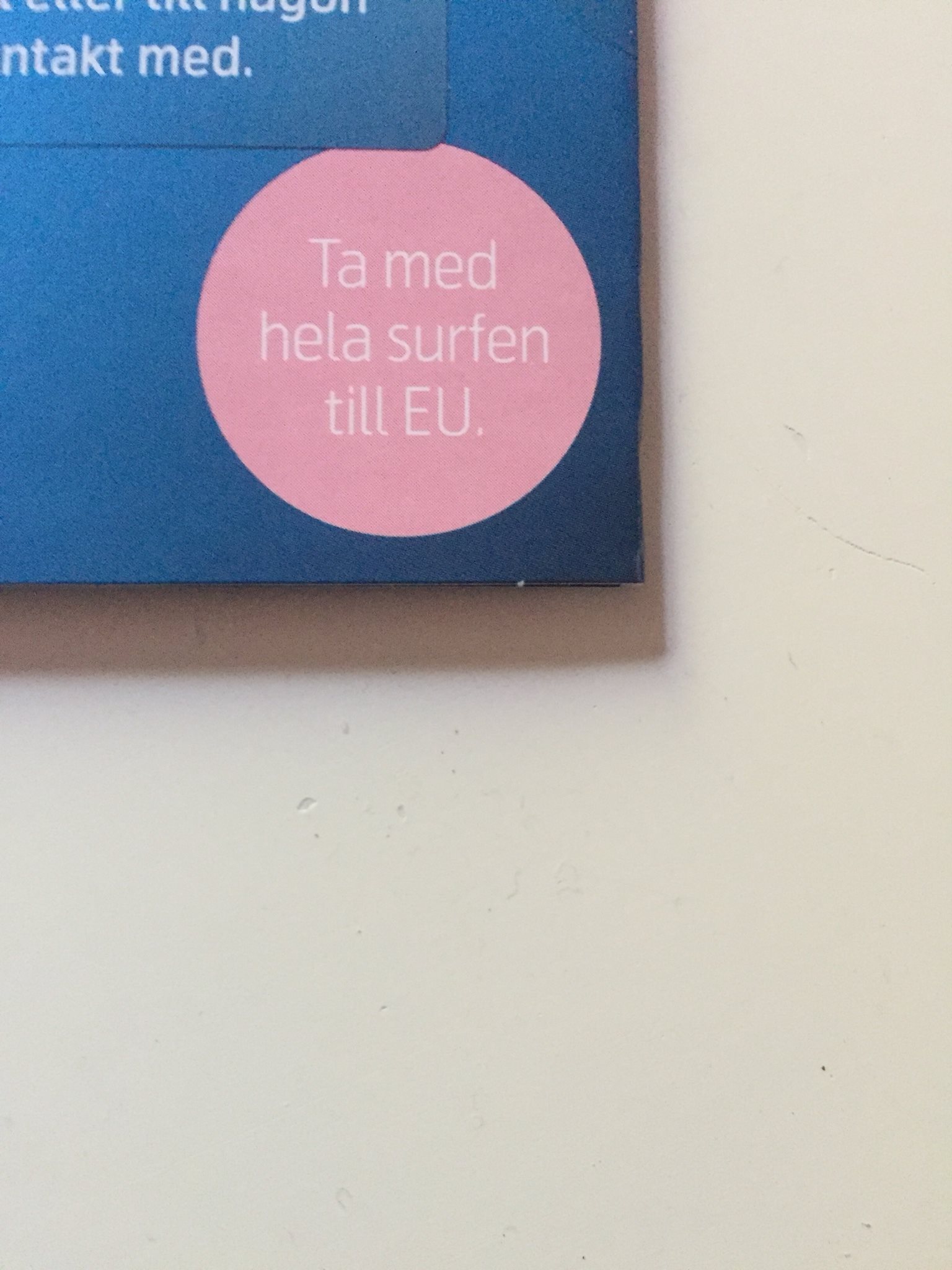 telenor fri surf kontantkort telenor fri surf kontantkort