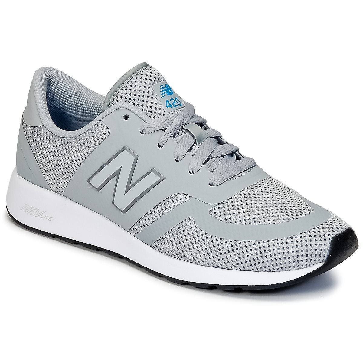 är new balance små i storlekarna är new balance små i storlekarna