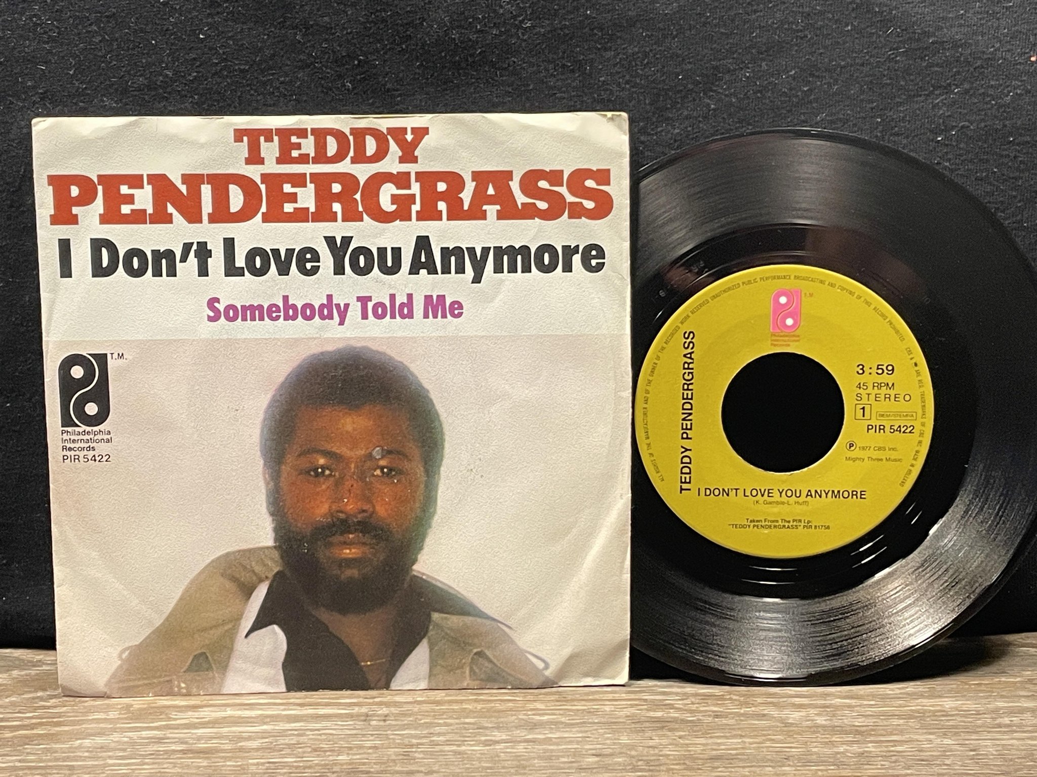 Teddy Pendergrass Car Accident 20 - y8mrfn0