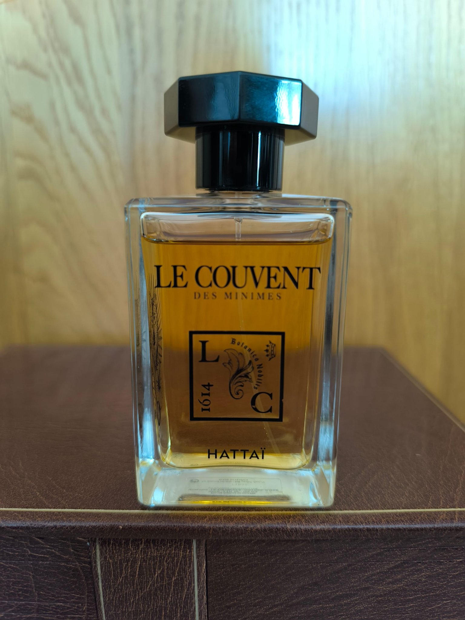 LE COUVENT DES MINIMES HATTĀI Amazon.com: LE COUVENT DES MINIMES HATTAI by Le Couvent