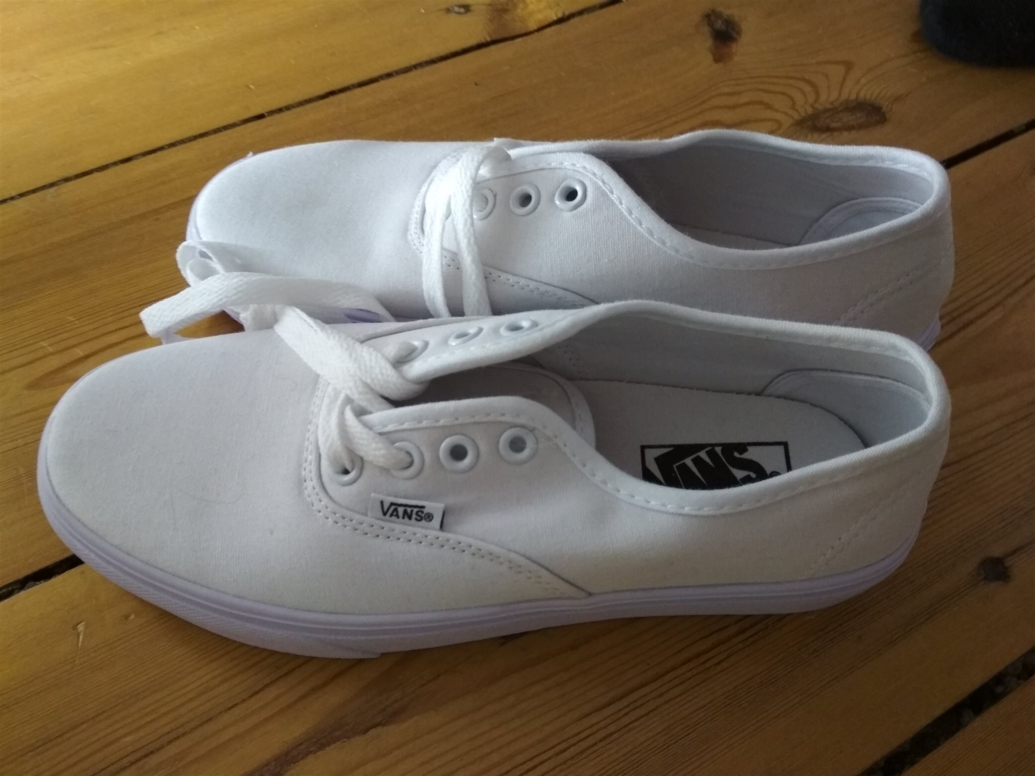 vans storlek 38 vans storlek 38