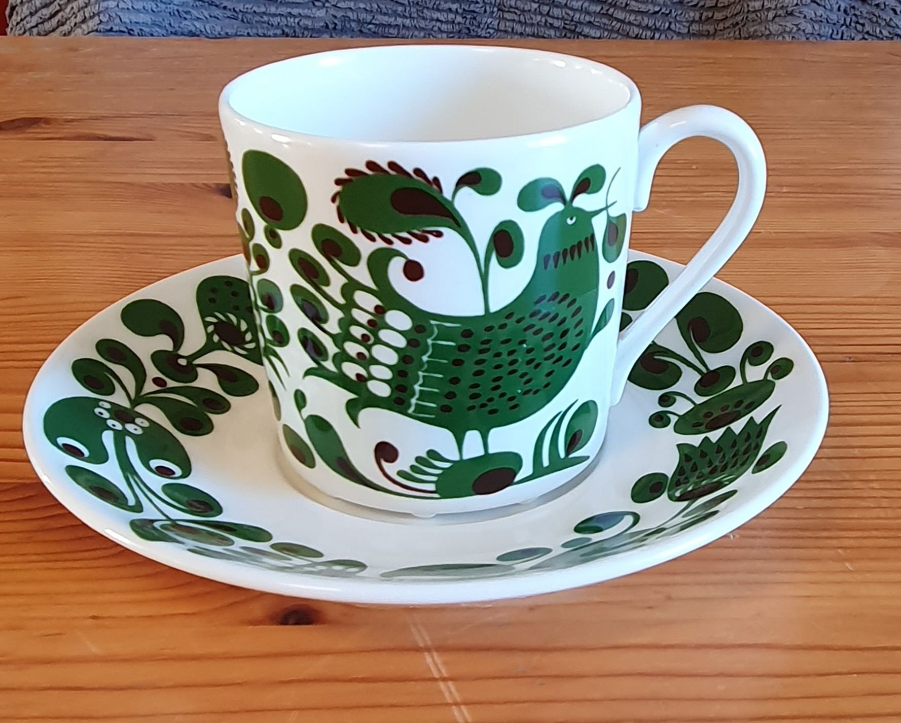 img.tradera.net/images/171/534562171_12083987-884f...