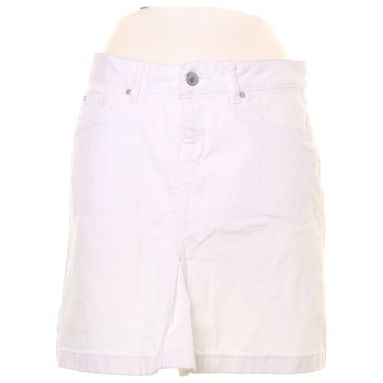 shorts kjol zara
