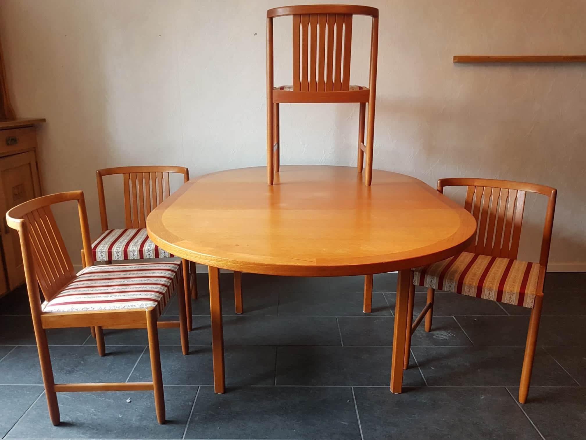 Bodafors,Bertil Fridhagen, Bodafors,Bertil Fridhagen,