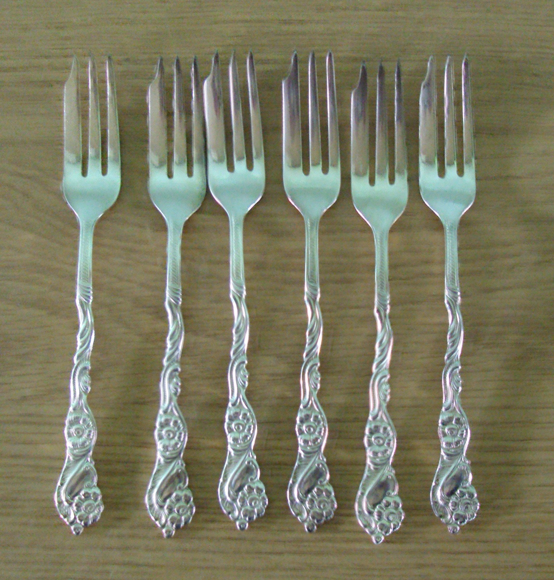 nysilver kemisk beteckning nysilver kemisk beteckning