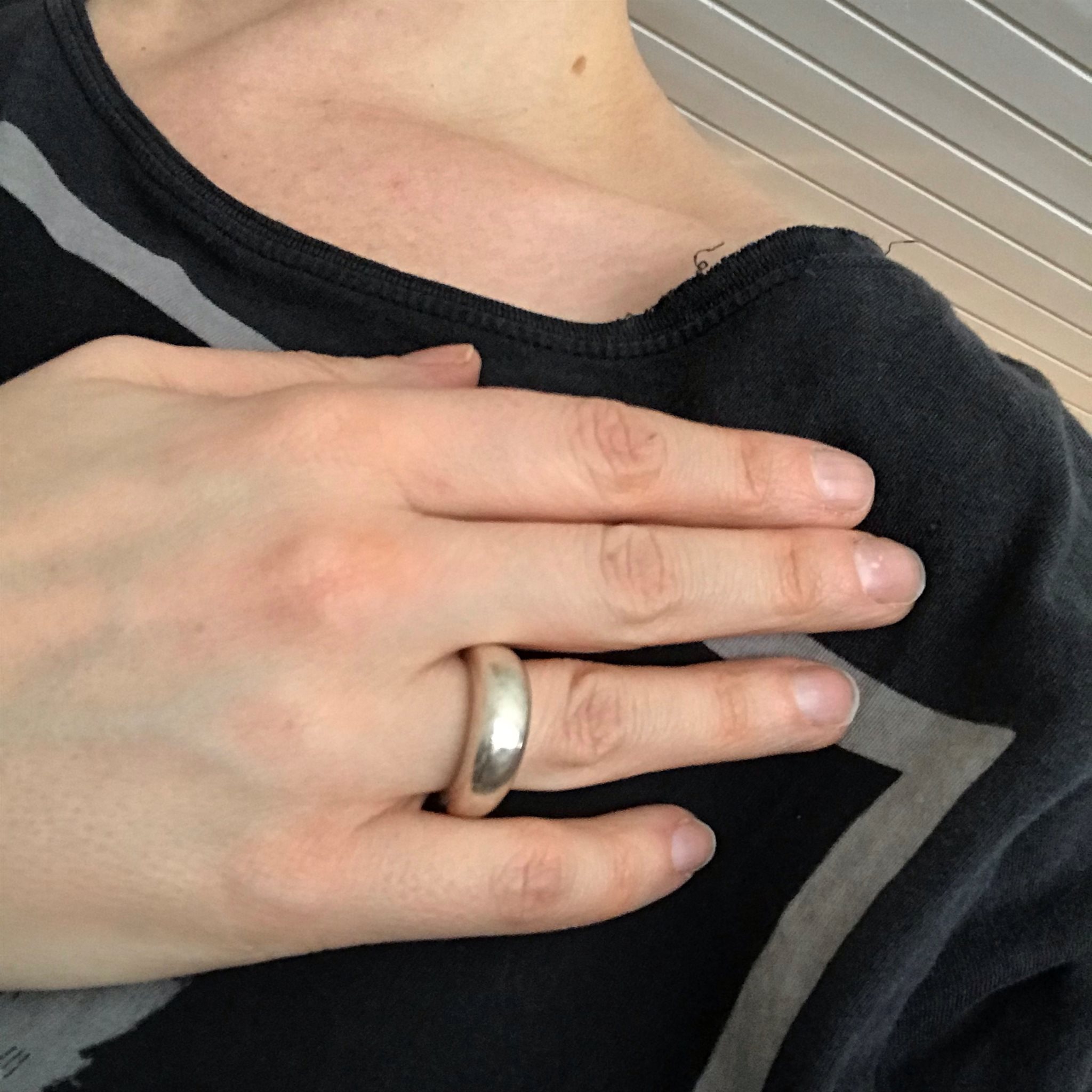 tradera efva attling tradera efva attling