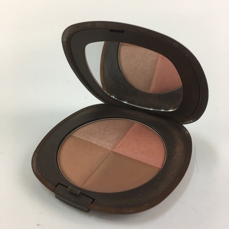 elizabeth arden solpuder elizabeth arden solpuder