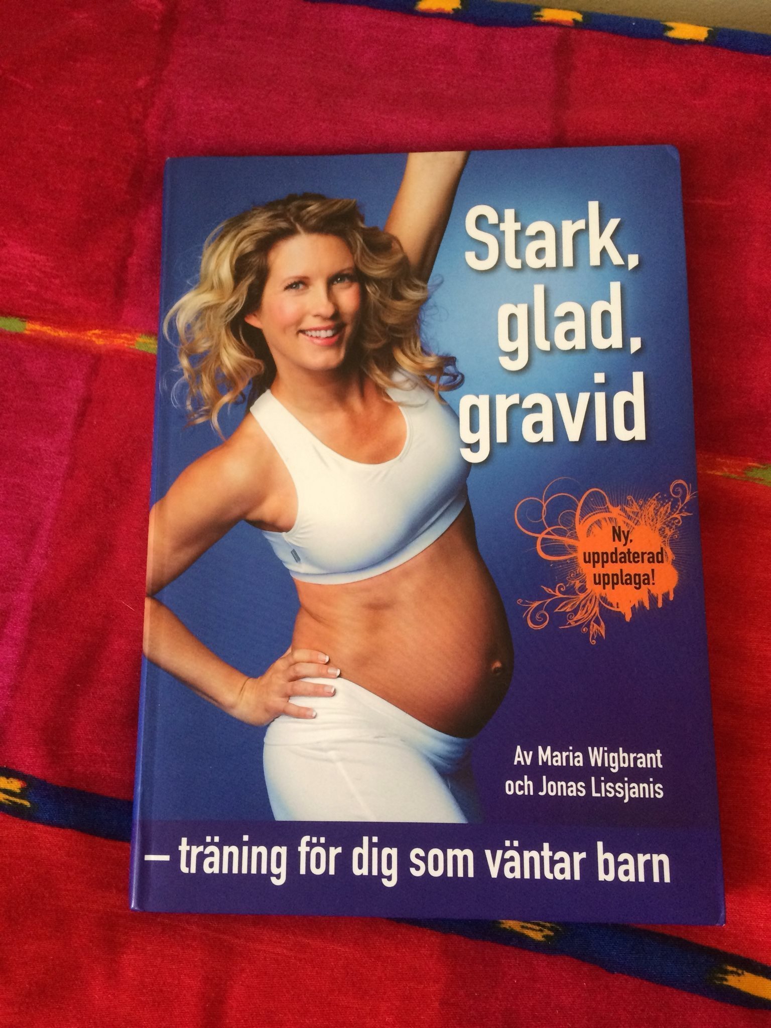 stark glad gravid stark glad gravid