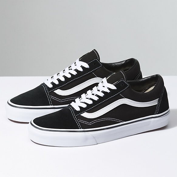 vans storleksguide vans storleksguide