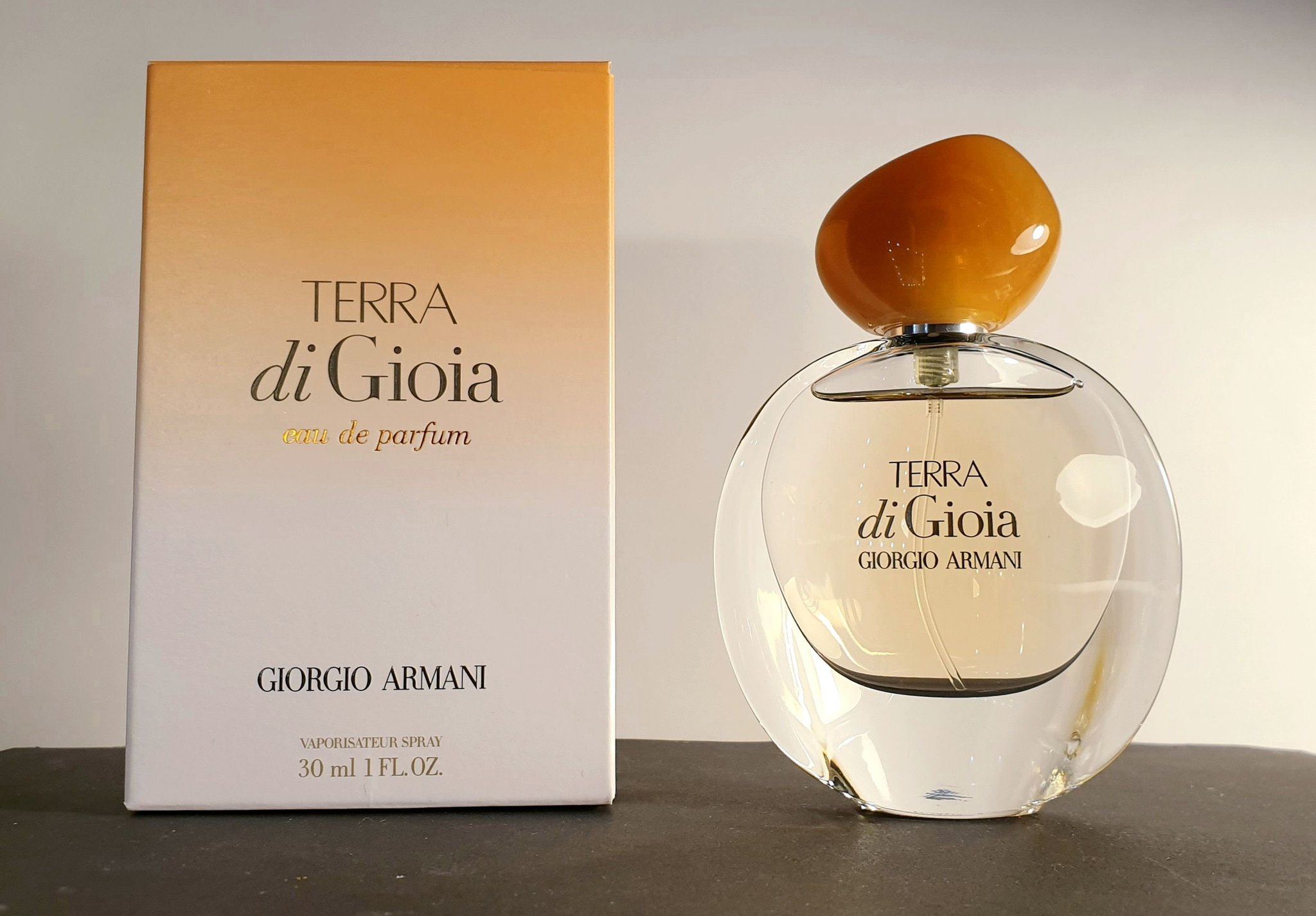 aqua di gioia sephora