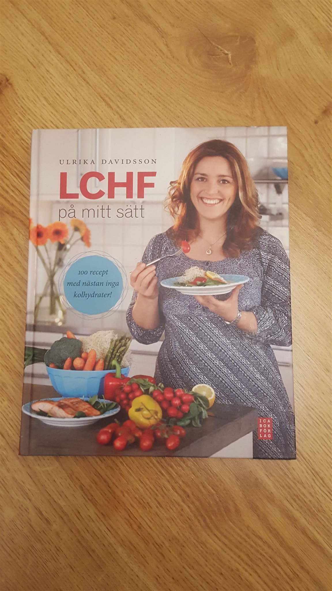 ulrika davidsson lchf ulrika davidsson lchf