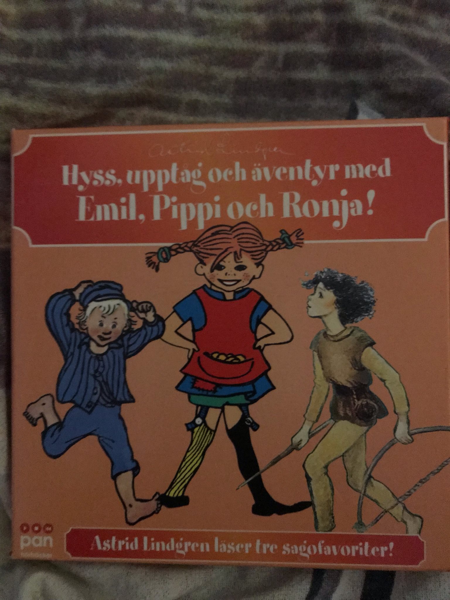 alla astrid lindgrens sagor alla astrid lindgrens sagor