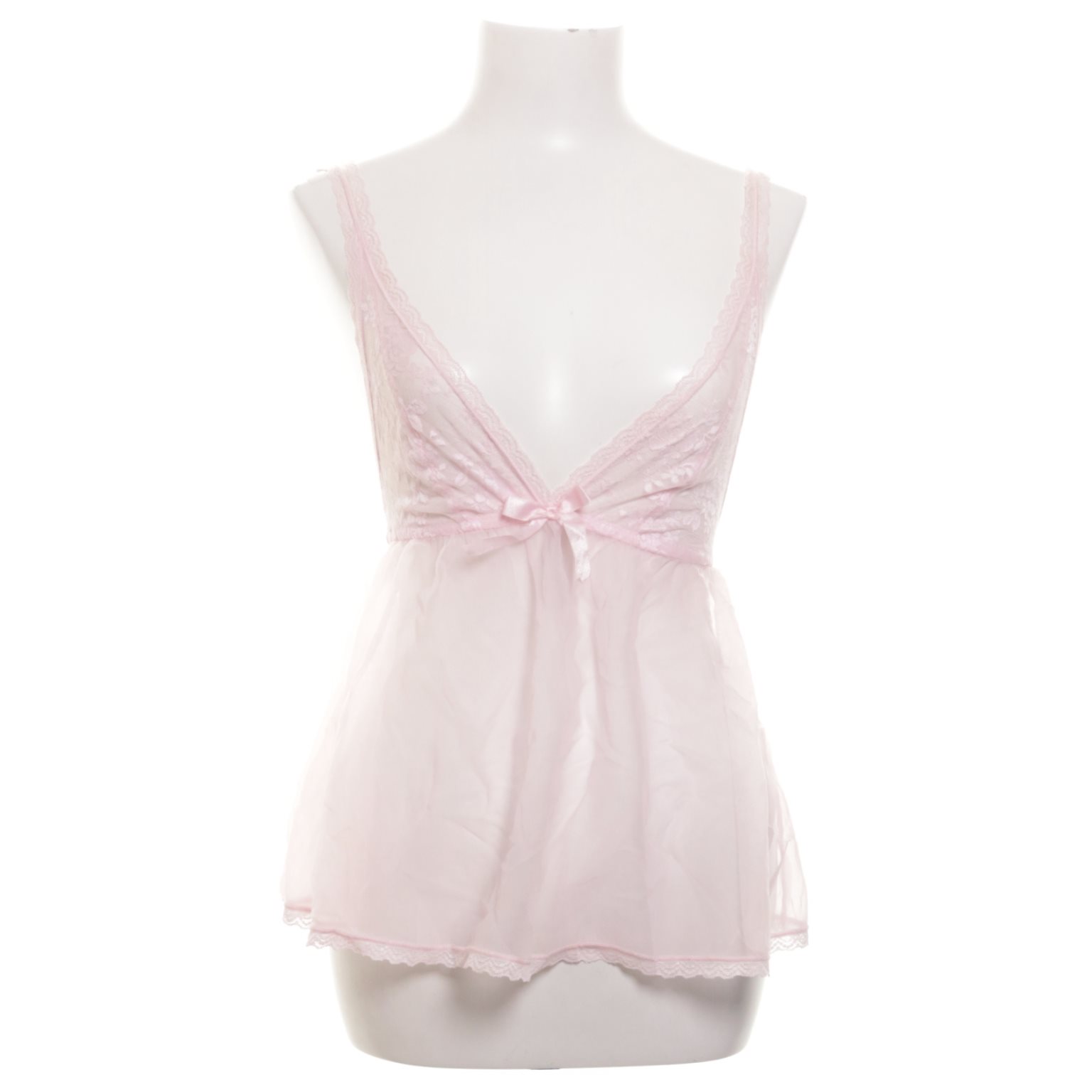 nattlinne gina tricot nattlinne gina tricot