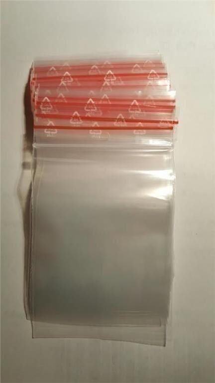 **100ST BLIXTLÅSPÅSAR 70x100MM**