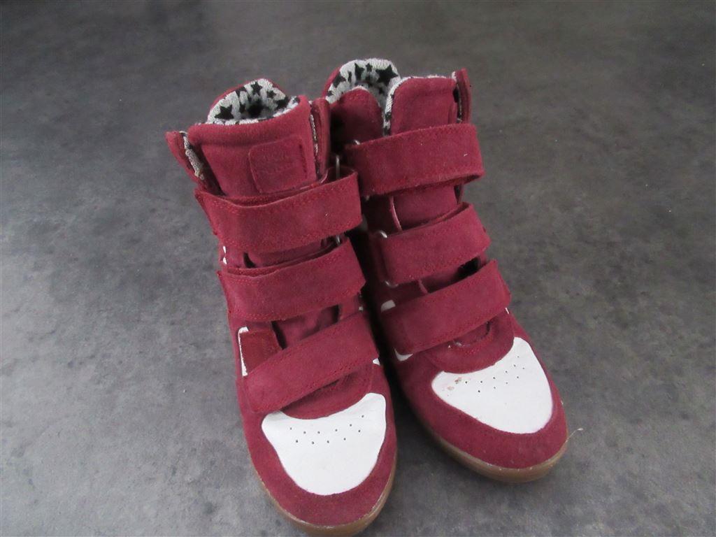 Converse Med Kilklack Converse Med Kilklack