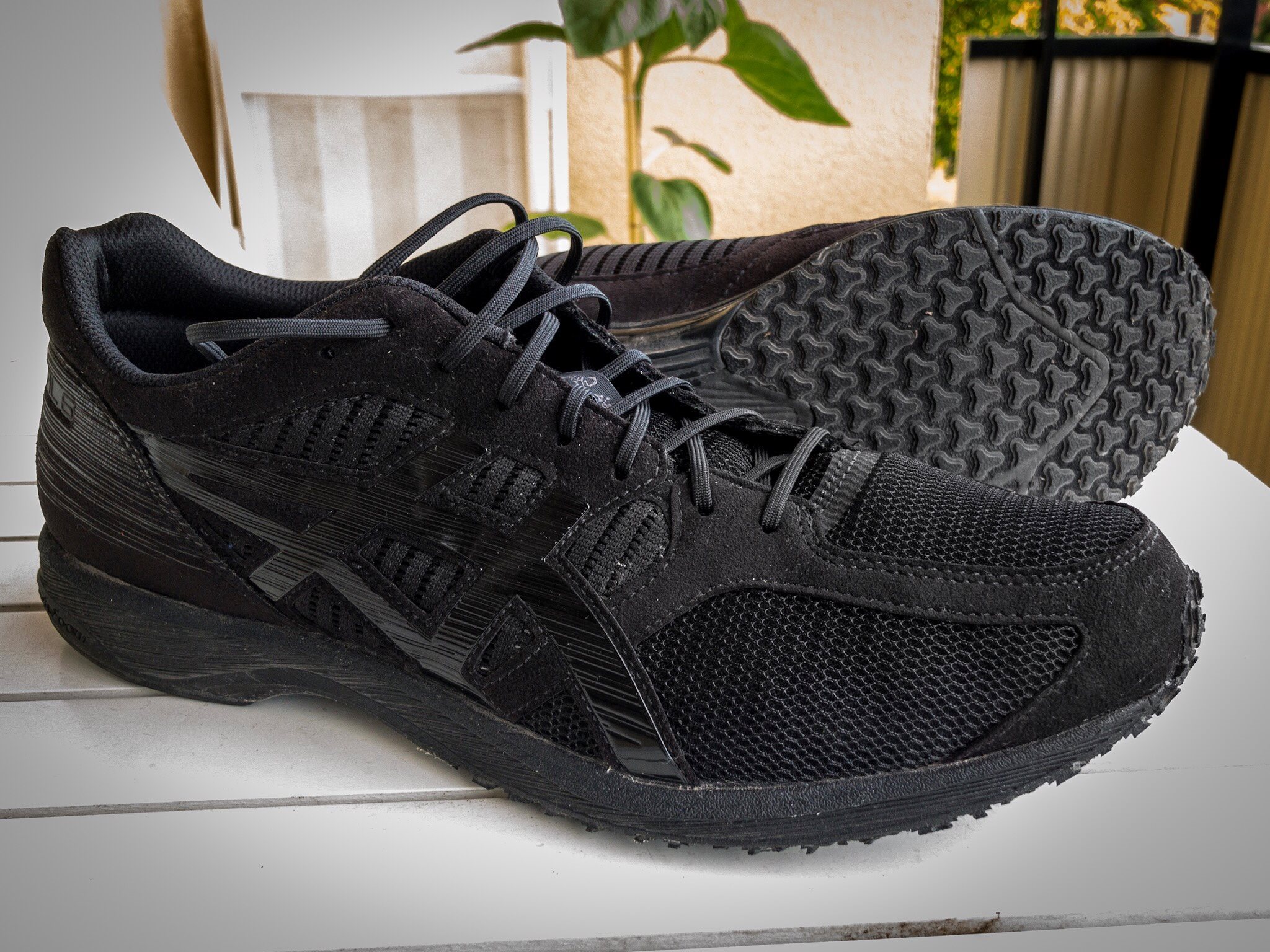 Asics Tartherzeal köpa Asics Tartherzeal köpa