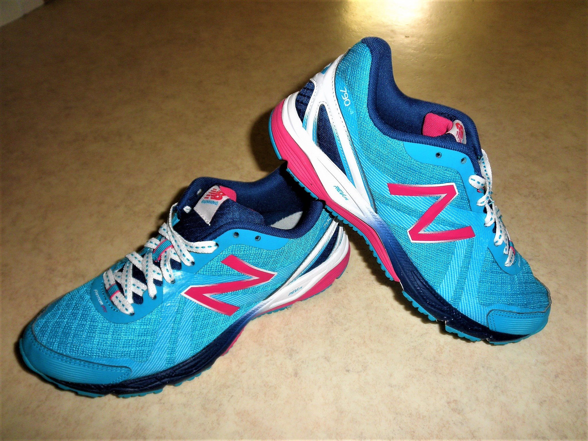 new balance storleksguide cm new balance storleksguide cm