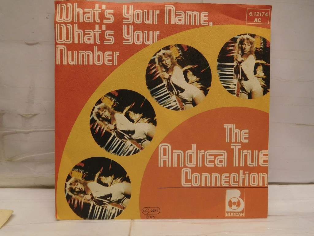 Sandra Gould Sandra Gould