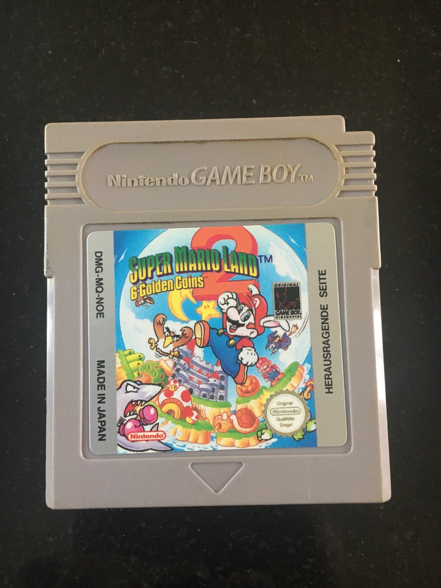 Byta In Spel På Game
