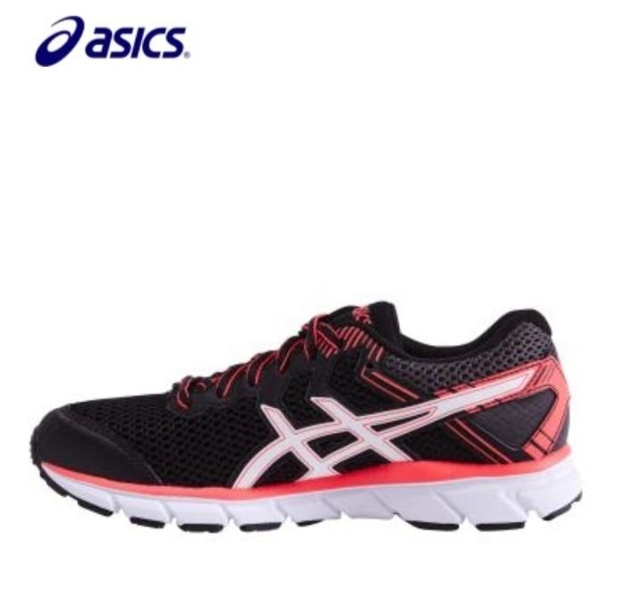 asics windhawk