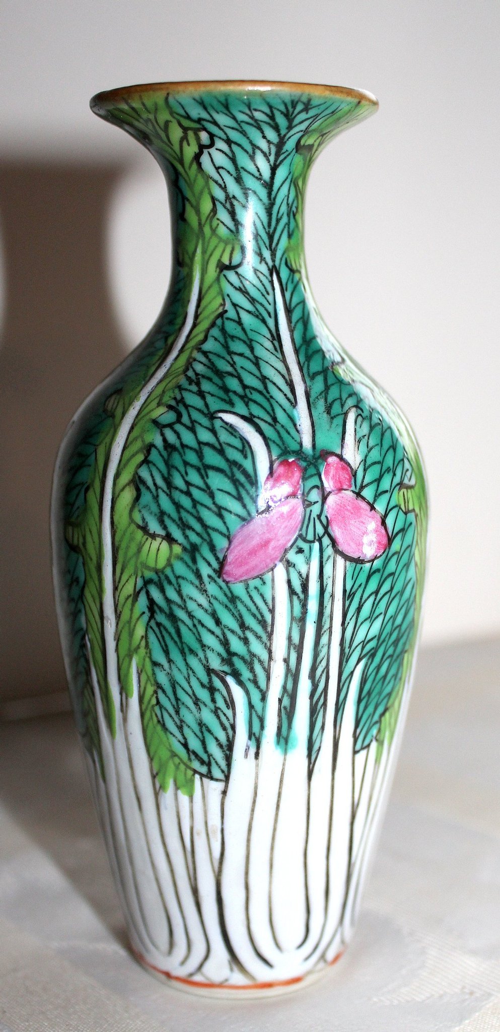 Shaxsiy jinsiy erotika