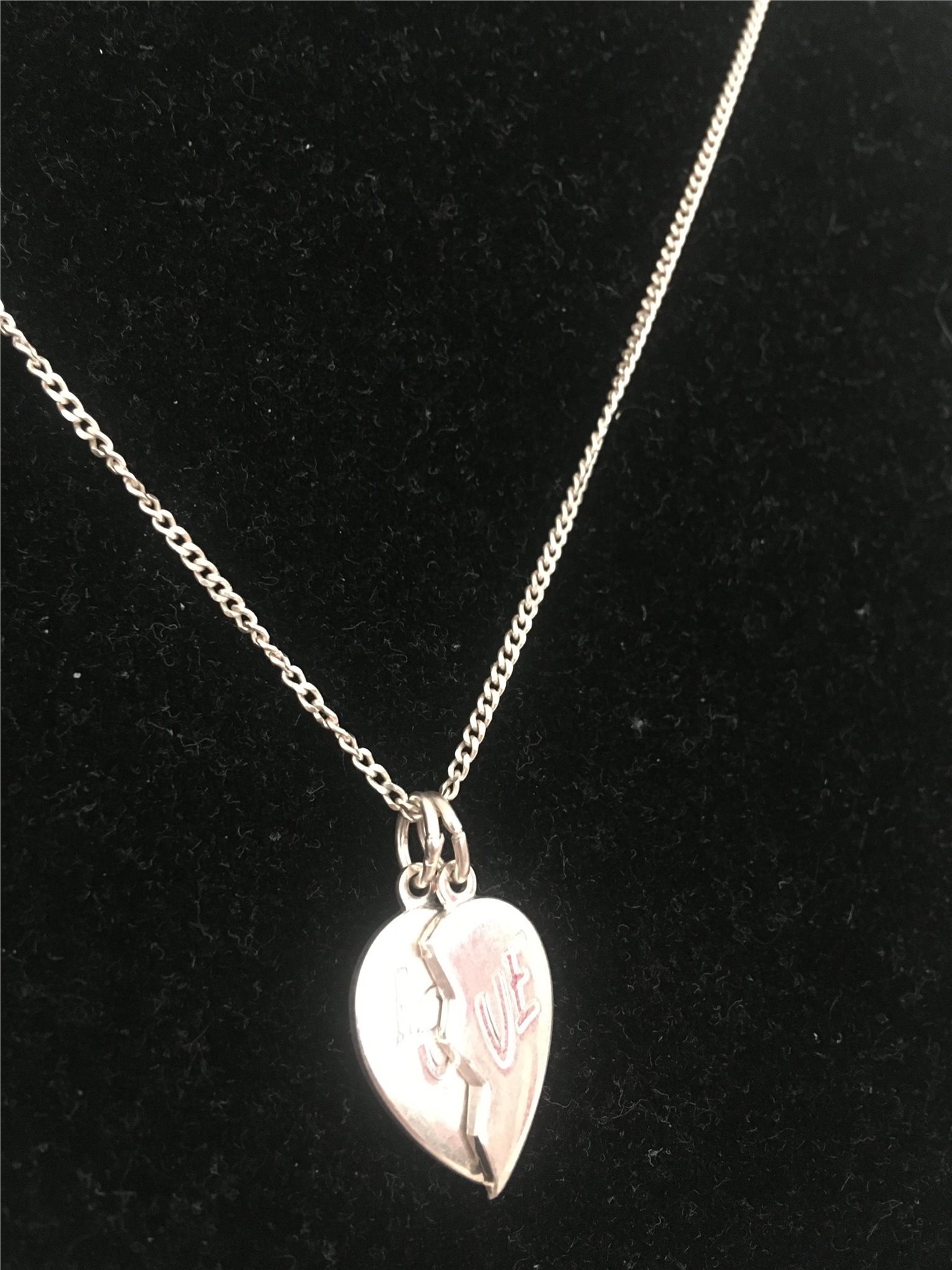 är sterling silver äkta silver är sterling silver äkta silver